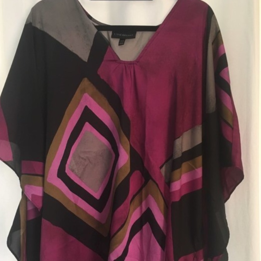 🖤5/$20🖤 LB top